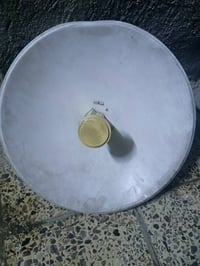 مكان • بفداد • للبيع
