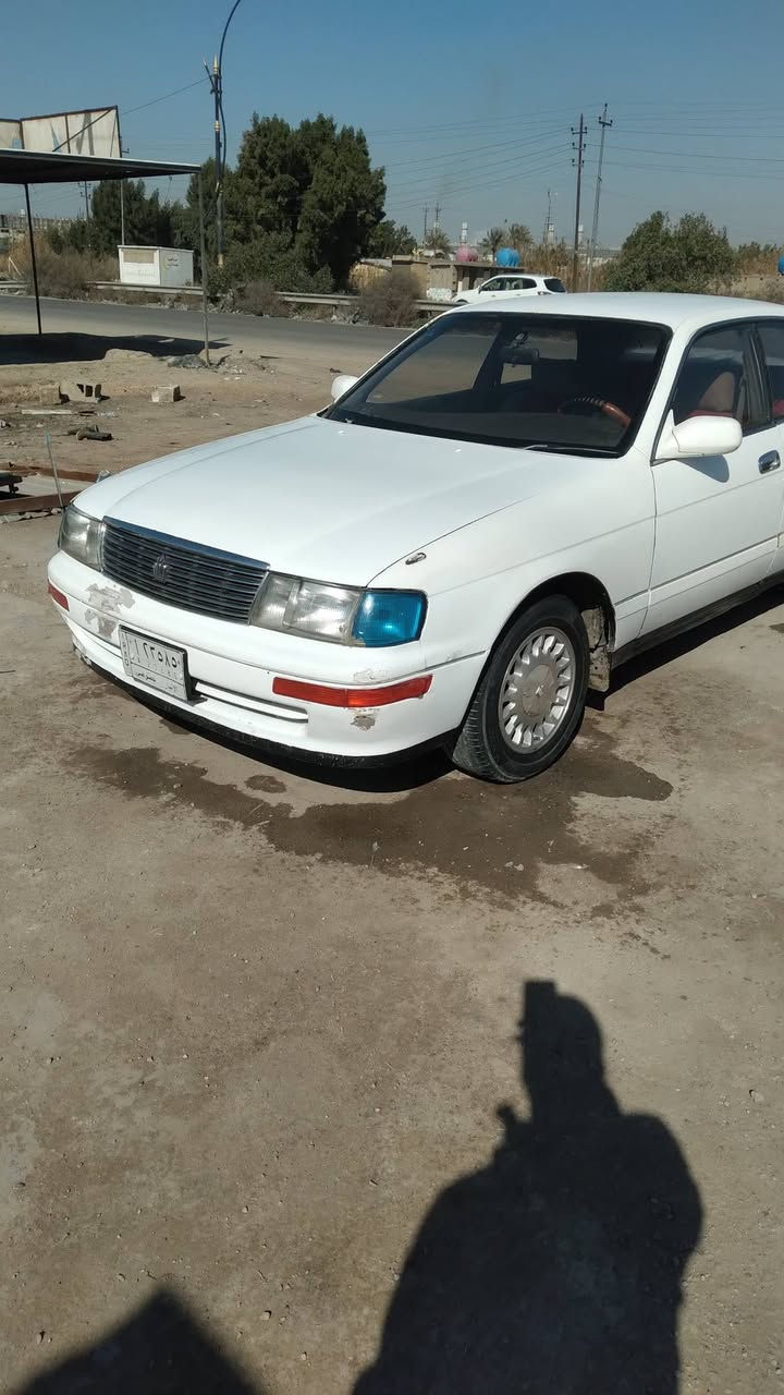 سلام عليكم البيع بطه رقم انبار مشروع وطنه ٩٢ سنويه ٢٧ سياره حلوه مكينه صدر جدد مكفوله من كص من نقل جث العنوان بغداد قرب مجمع بسمايه سعره  ٥٥ وبيه مجال ***********
