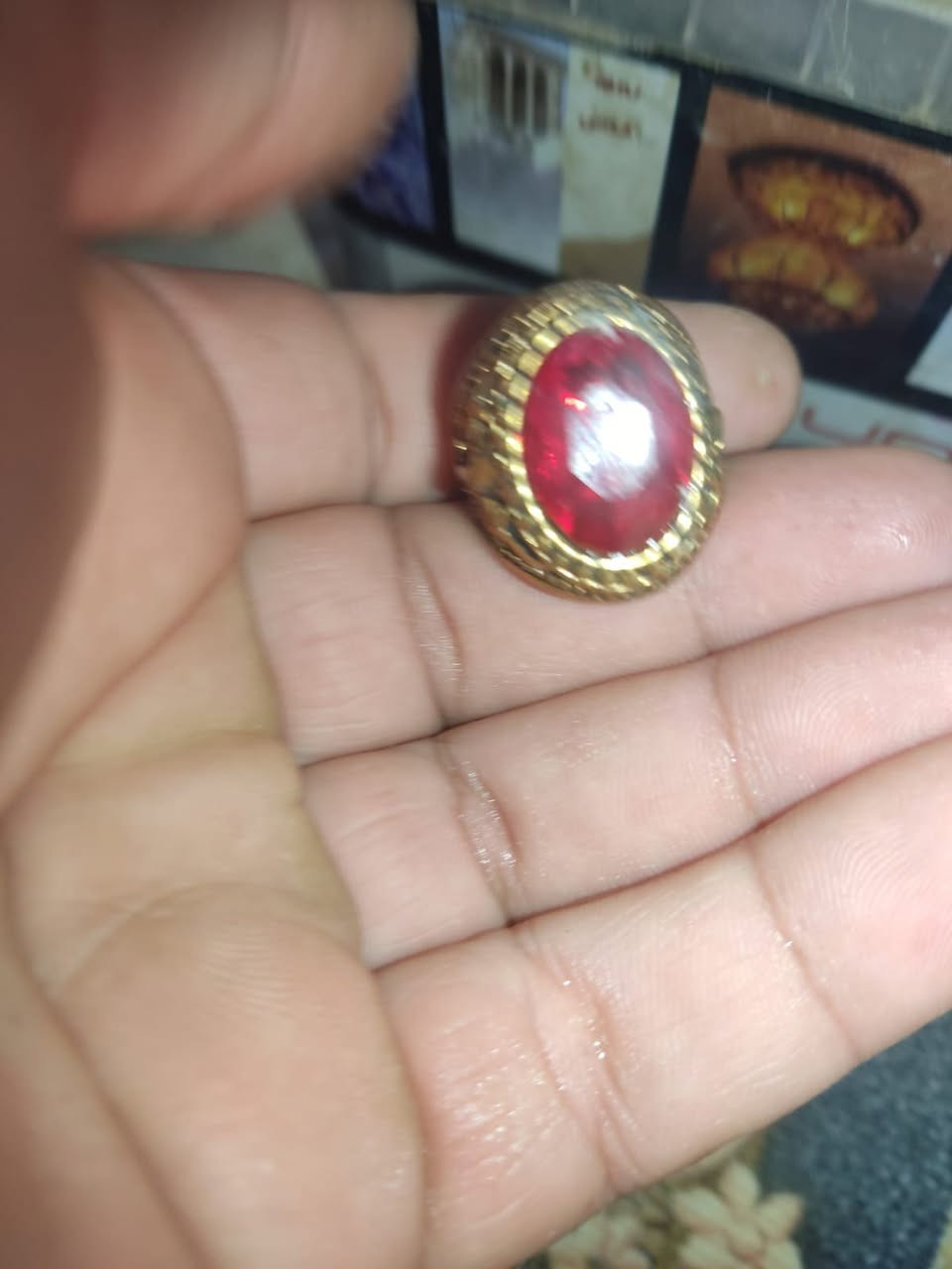 فرط اارمان مال كشخه للبيع سعر 20 مع التوصيل ***********
