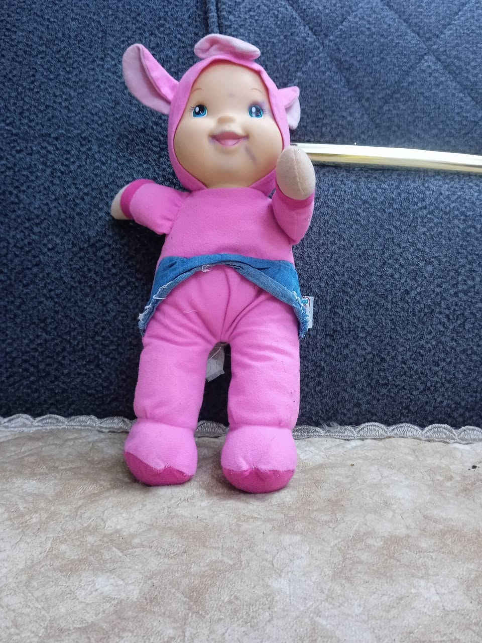 السلام عليكم
متوفر العاب بالة أوربي  توجد خدمة توصيل
لتواصل واتساب على الرقم 
***********
