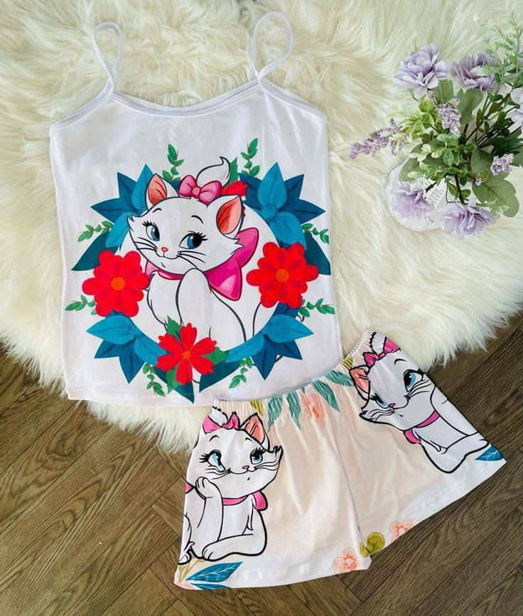 🌸 كوني دومآ متألقة 🌸
تشكيلة تجنن من أجمل التراكات 😍❤️

تراك شورت وكيمونة ❤️🍒 خامة القماش فانيلة ستريج ناعم 💯 الأصلي درجة أولى يجنن باللبس والقماش غسل ولبس ✔️

القياسات : فري سايز يلبس من وزن ٣٠ الى ٦٠ كيلو 
الحجز واتساب ‏‪***********‬‏
