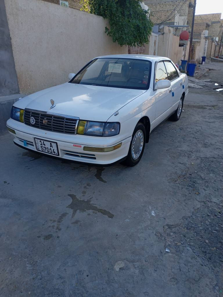 السلام عليكم بطه فصل موديل 93 محرك 3000 بطل اسود *********** مكان السياره ميسان عمارة, ميسان
