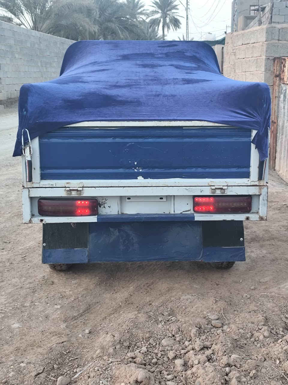 #يا الله سلام عليكم ستوته البيع موديل 2023ستوته جاهزه
ت دبلات اكسل كهربائيات سلف مكينه كله جاهز سعر 1550 وبي مجال الشراي المكان شهربان رقم الهاتف ***********
