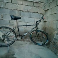 شباب بايسكل البيع السعر 40وبي مجال الهاتف 07756872345