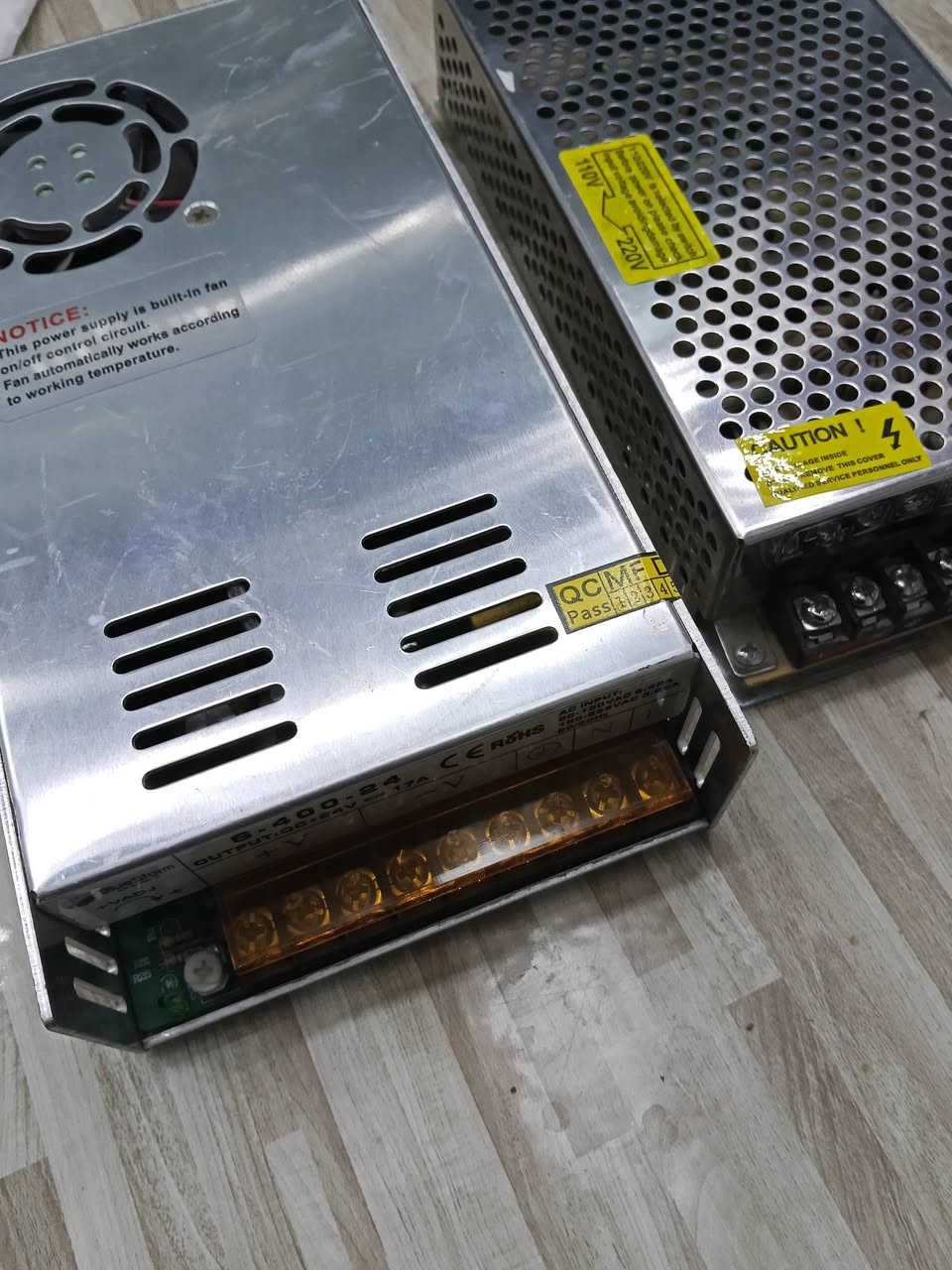 بور سبلاي 10A
و20A
 القطعة 10 الف
العنوان النجف


**إذا كنت صاحب هذا الإعلان وتريد حذفه لأي سبب، رجاءا أرسل رسالة إلى الدعم الفني**