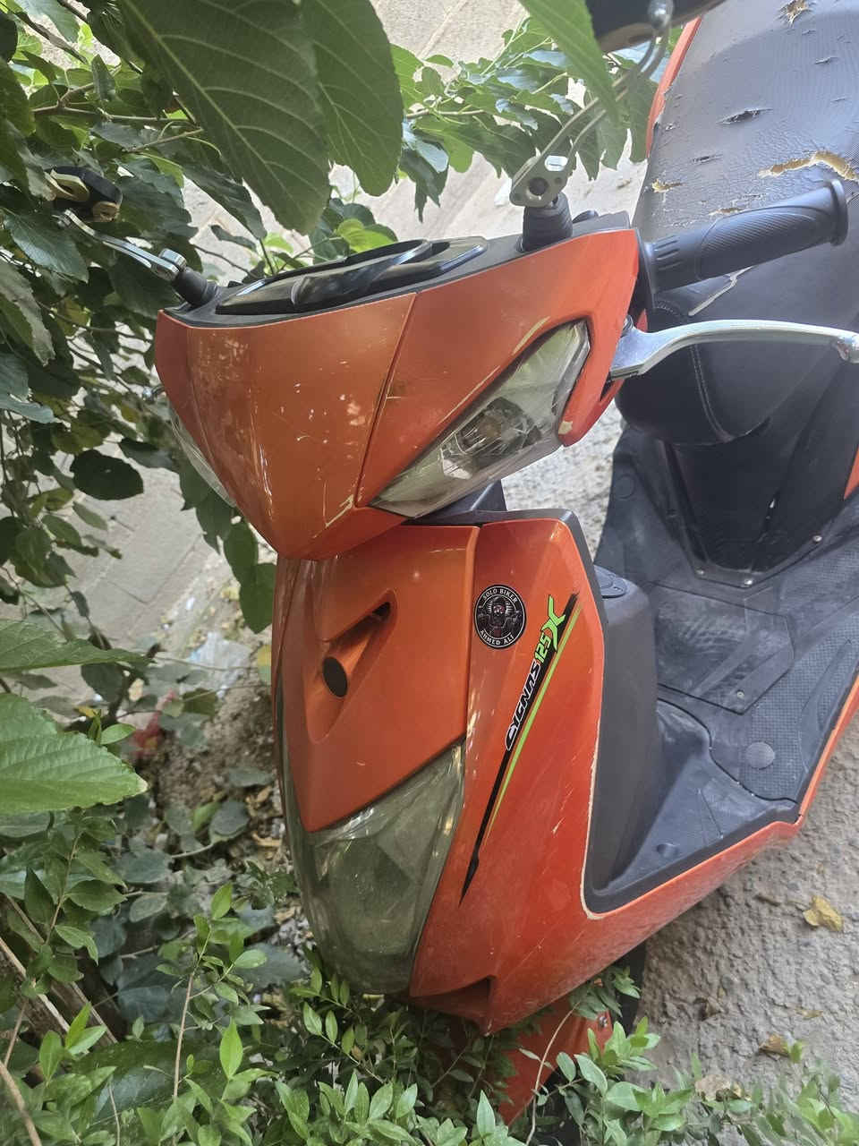 للبيع نظيفه مابيهه نقص مكان كربلاء سعر ٤٠٠ شراي بي مجال


**إذا كنت صاحب هذا الإعلان وتريد حذفه لأي سبب، رجاءا أرسل رسالة إلى الدعم الفني**