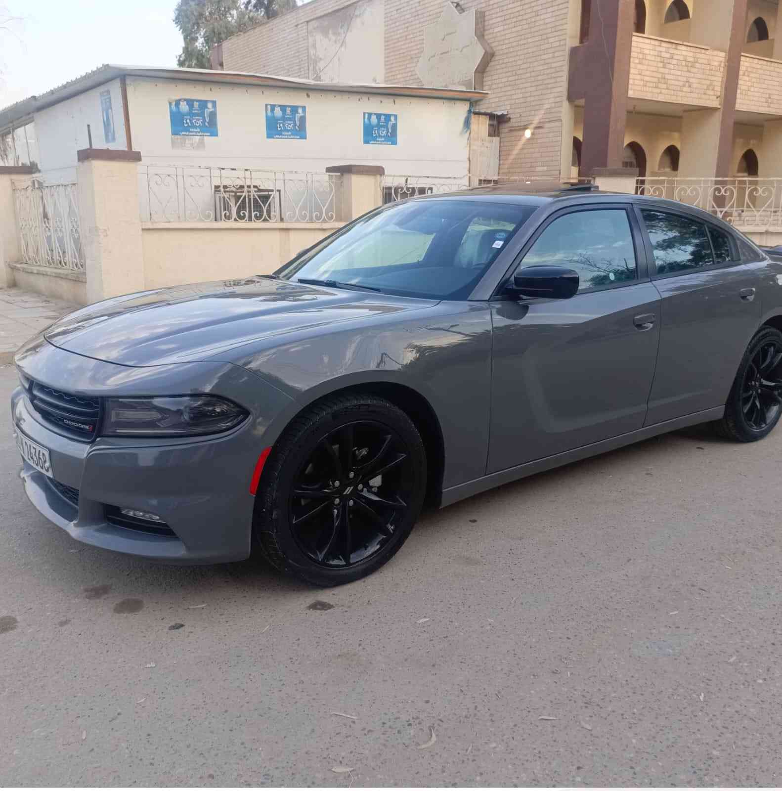 جارجر 2018 كندي سياره احلى من الصور
رقم جديد سليمانيه تحويل ثاني يوم العنوان بصره براضعيه ***********
