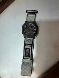 سكيمي • دبل تايم • اناره