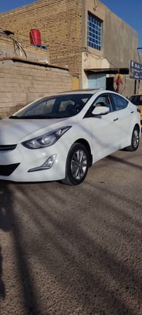 الانترا موديل 15خليجي وتفاصيلهه ع الأنتصال رقم الهاتف 07816974049