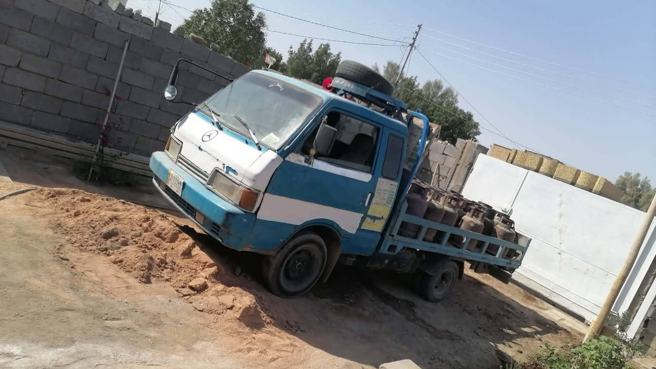 السلام عليكم للبيع
*********** مكلف بالنشر تواصل مع صاحب الرقم
