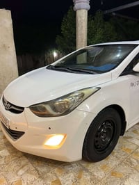 النترة موديل 2012  (( فقط قصط)) فقط سكن بغداد   مقدمة 50 وبل شهر 3 بدو...