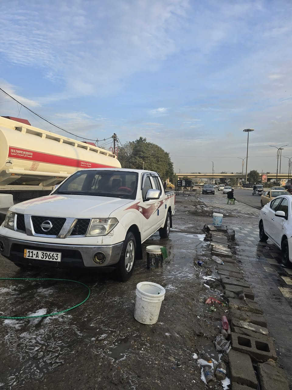 تفاصيل داخل الفيديو
***********
