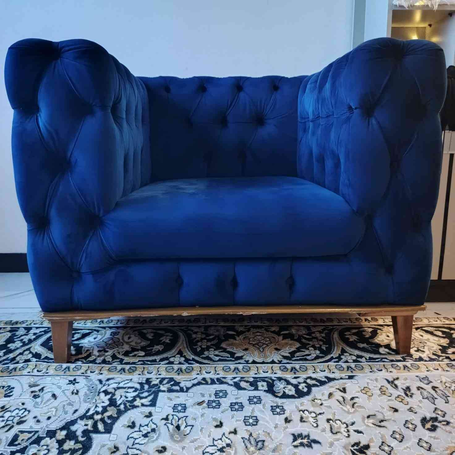 تخم ابو نفر بعده جديد مكان بغداد لعبيدي سعر 100 وبي مجال ***********
