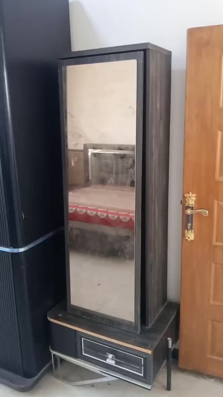 السلام عليكم عندي غرفه تركيه جديده


**إذا كنت صاحب هذا الإعلان وتريد حذفه لأي سبب، رجاءا أرسل رسالة إلى الدعم الفني**