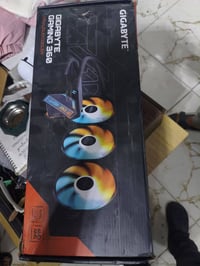 يخص الحاسبه. يم اعله سعر 07777092810