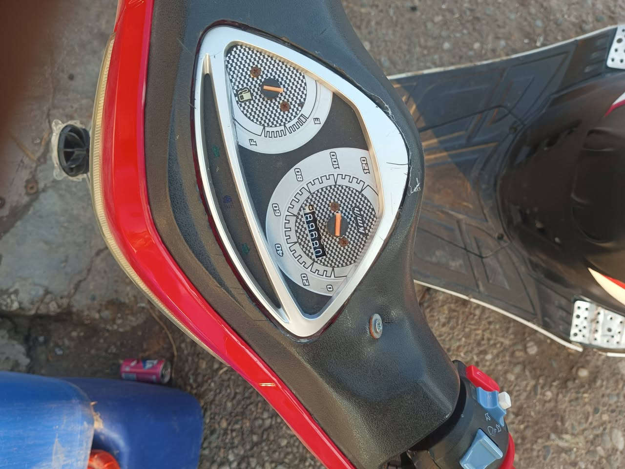 *********** محرك بالشات مو مفتوح ماكس ياباني سعر 400 محرك ضمان مو مفتوح بالشر
