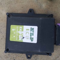 غاز تركي • ٨٠لتر • بيكاب وباص 2022