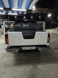 نيفارة • ٢٠١٣ • بعقوبة