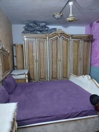 غرفه • للبيع • مكان شطره