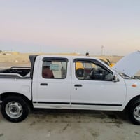 نيسان ٢٠١٣ • محرك وفتيس شرط • رقم المثنى