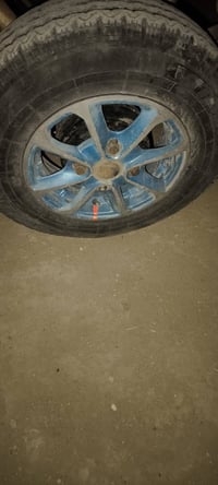 ويل كب • اكسسوارات سيارات • الحمزه الشرقي