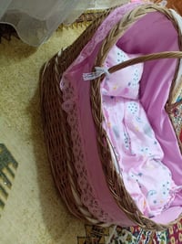 سرير • غرفة نوم • للبيع