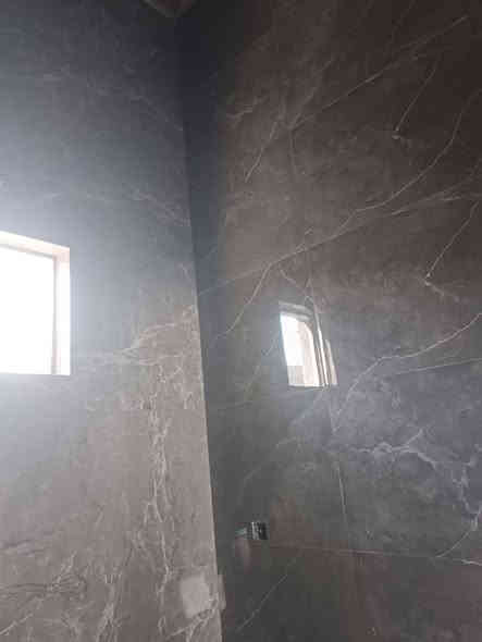 اسطه سيراميك كاشي بورسلين 
ارضي وجداري شغل ليزري
كوبنات واجهات 
متفرغ حالين  
075‪05456475 واتساب 
***********
