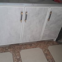 نضيفات • خزائن • دواليب