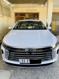 دستروير • ٢٠٢٥ • لوحات بغداد