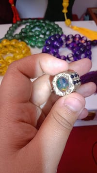 اكسسوارات شخصية • للبيع