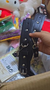 منزليات • اكسسوارات شخصية • تفاصيل بالفيديو