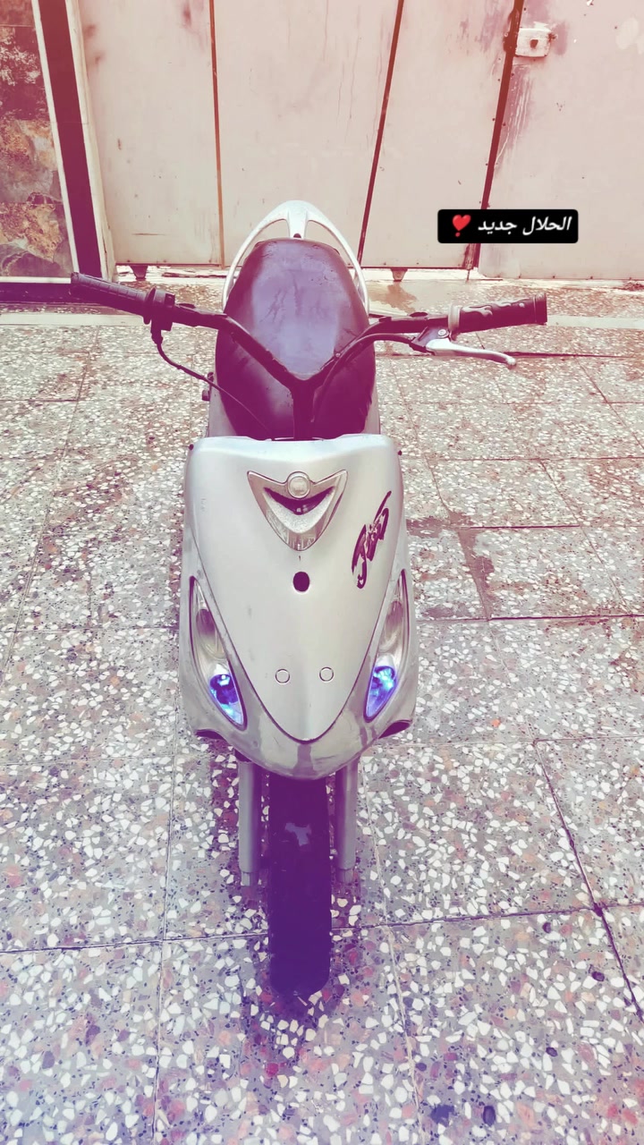 شعدك مراوس نزل


**إذا كنت صاحب هذا الإعلان وتريد حذفه لأي سبب، رجاءا أرسل رسالة إلى الدعم الفني**