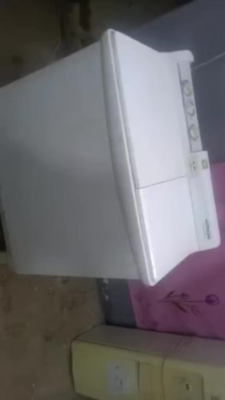 غساله اخو الجديد كلها شغاله ٩ كيلو
السعر ٧٥ وبيها مجال
الموصل كراج الشمال
الشراي يجي خاص


**إذا كنت صاحب هذا الإعلان وتريد حذفه لأي سبب، رجاءا أرسل رسالة إلى الدعم الفني**