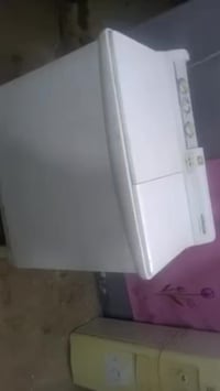 غساله • ٩ كيلو • شغاله