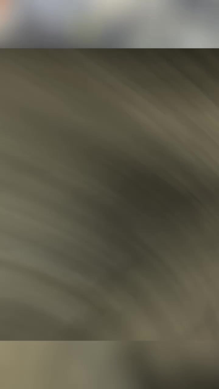 توفر محركات وكيرات كافة الموديلات


**إذا كنت صاحب هذا الإعلان وتريد حذفه لأي سبب، رجاءا أرسل رسالة إلى الدعم الفني**