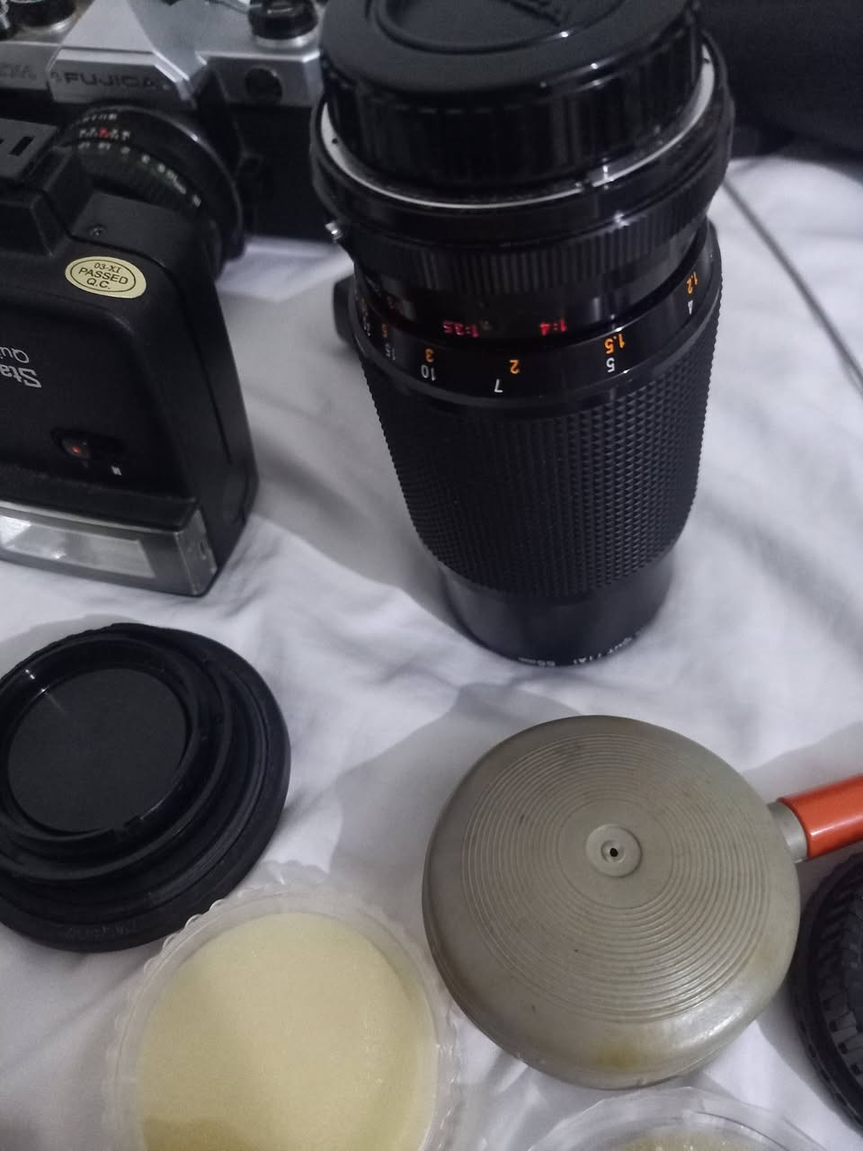 A vendre


**إذا كنت صاحب هذا الإعلان وتريد حذفه لأي سبب، رجاءا أرسل رسالة إلى الدعم الفني**