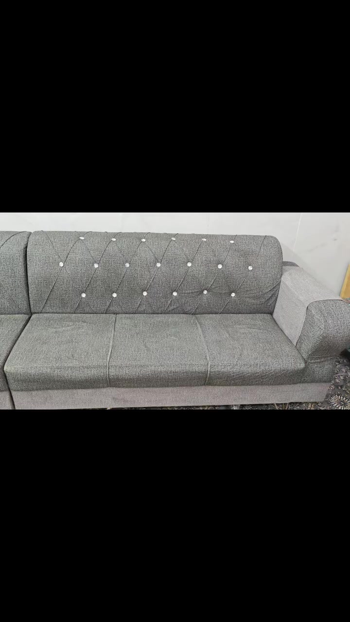 تخم 10 مقاعد اخو الجديد
نضافة فول مابي أي كسر او شك 
السعر💵(300) و بيه مجال لل طيبين🥬


**إذا كنت صاحب هذا الإعلان وتريد حذفه لأي سبب، رجاءا أرسل رسالة إلى الدعم الفني**