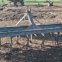 غراض للبيع فدان وخرماشه ومعدلان نظافه 80/100 السعر 750 وبيهن مجال للأس...