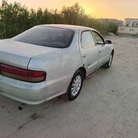 كامري • راعيه • بالشطره