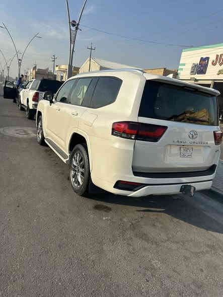 جكساره دخول جديد مديل 24 كتاب شهداء موصفات تنفس طبيعي فتحه داخل جلد بيج فول مواصفات ماعدا التيربو 

اتصال فقط ***********
