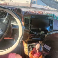 گنو • بيك اب • ٢٠١٢