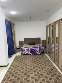 اغراض نضيفات • غرفه اخشاب • خصم جملة