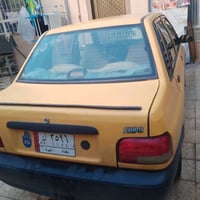 07717282054 مشروع وطني 27 دفتر بنزين