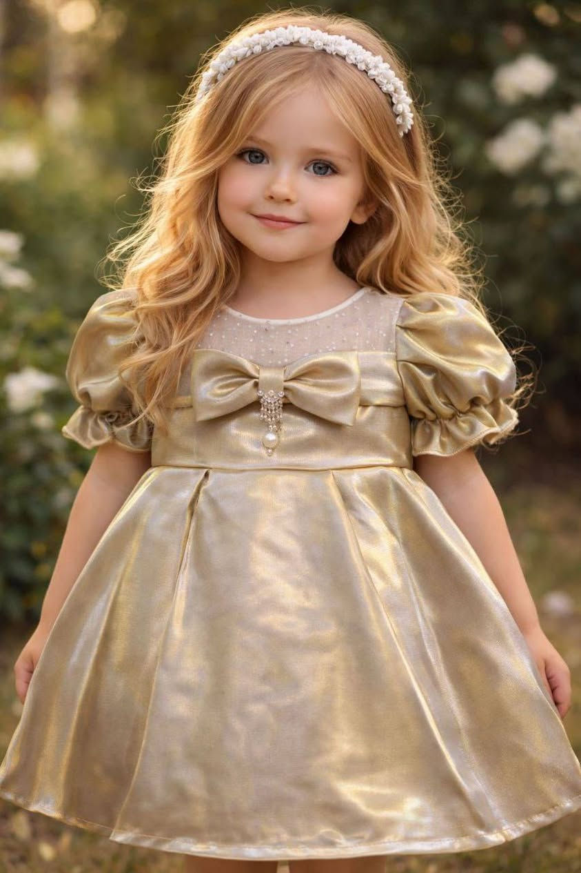 فستان بناتي صيني ماركة سلينه خامه كوالتي مبطنه
وشرط الفحص
يلبس من  1  الى 4 سنوات 
كل موديل 3  الوان
سعر الدرزن  125 الف

https://t.me/ken12nycom/9913


**إذا كنت صاحب هذا الإعلان وتريد حذفه لأي سبب، رجاءا أرسل رسالة إلى الدعم الفني**