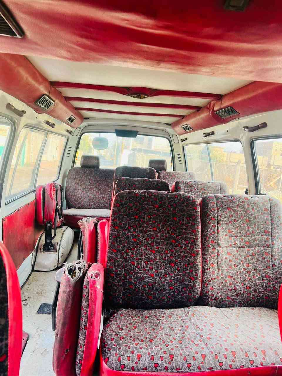 ***********
العنوان بغداد المعامل الباوية 
الوان فوتو موصلية ما عليه حجز بأسم سيف حلو واحلى من الصور السعر 37 وبيها مجال قليل مكلف بالنشر
