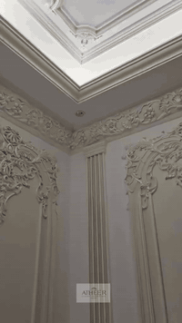 عمل جميع الديكورات الداخلية والخارجية نحول افكارك الى واقع ..  بغداد :...