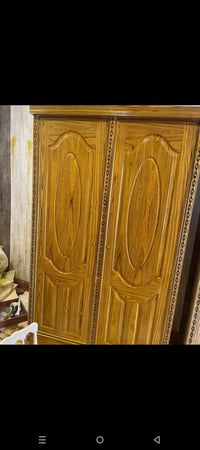 كنتور بابين • فرش بلوك • توصيل