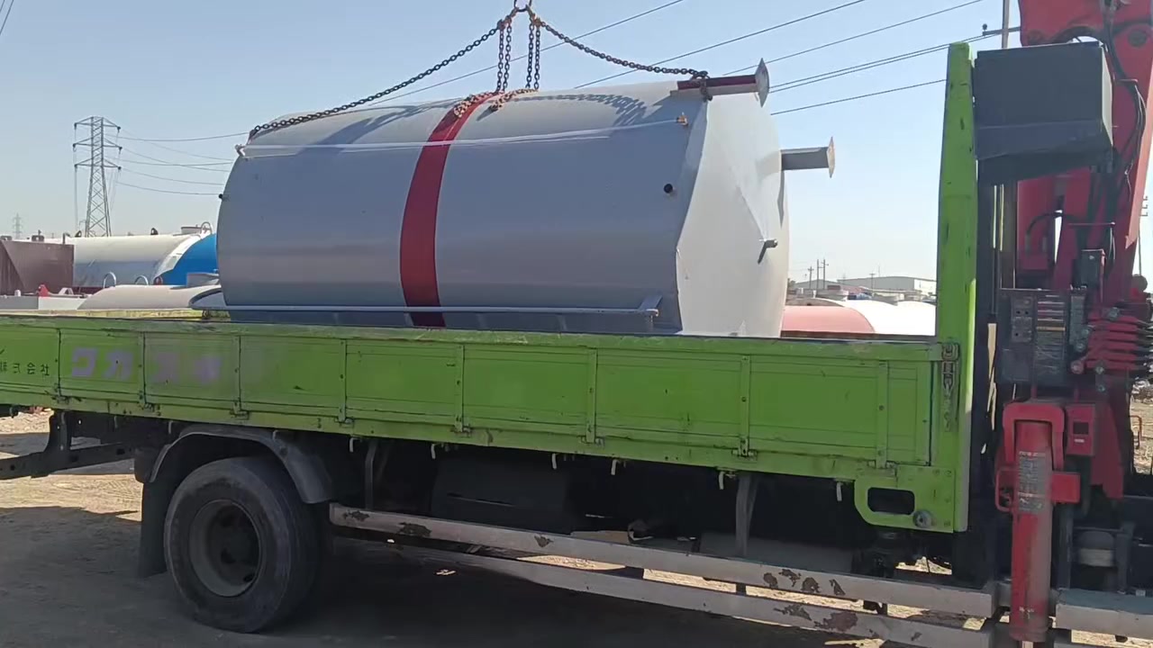 البيع جميع انواع الخزانات الوقد اسعار مناسبة يوجد توصيل كل محافضات العراق *********** ابو نور ابو شاكر
