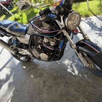 رمادي تأميم • دراجه جديده • اوراق بيهة