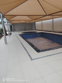 تركيب سيراميك • بورسلين • بغداد